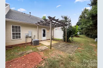 946 Olde Towne Way, Rock Hill, SC 29732 - Photo 5