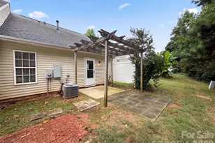 946 Olde Towne Way, Rock Hill, SC 29732 - Photo 5