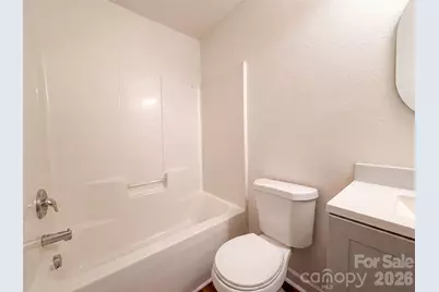 946 Olde Towne Way, Rock Hill, SC 29732 - Photo 13
