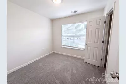 946 Olde Towne Way, Rock Hill, SC 29732 - Photo 11