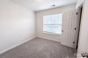 946 Olde Towne Way, Rock Hill, SC 29732 - Photo 11