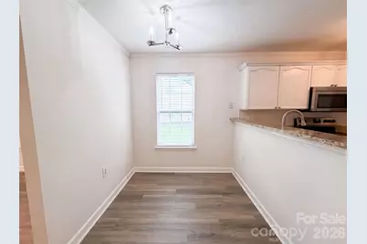 946 Olde Towne Way, Rock Hill, SC 29732 - Photo 7