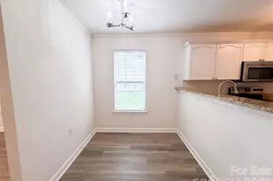 946 Olde Towne Way, Rock Hill, SC 29732 - Photo 7
