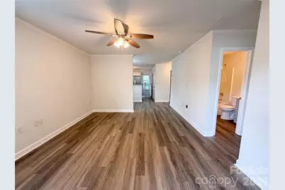 946 Olde Towne Way, Rock Hill, SC 29732 - Photo 3