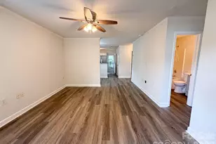 946 Olde Towne Way, Rock Hill, SC 29732 - Photo 3