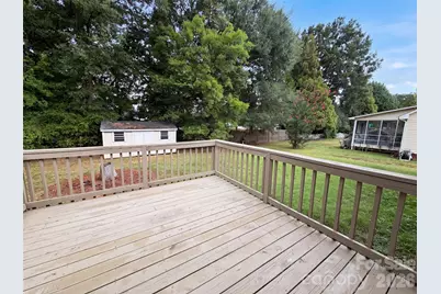 2017 Bristol Parkway, Rock Hill, SC 29732 - Photo 15