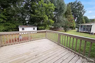 2017 Bristol Pkwy, Rock Hill, SC 29732 - Photo 15