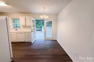 2017 Bristol Pkwy, Rock Hill, SC 29732 - Photo 7