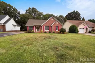 2017 Bristol Pkwy, Rock Hill, SC 29732 - Photo 1