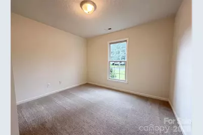 2017 Bristol Parkway, Rock Hill, SC 29732 - Photo 11