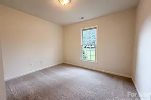 2017 Bristol Pkwy, Rock Hill, SC 29732 - Photo 11