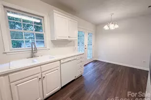 2017 Bristol Pkwy, Rock Hill, SC 29732 - Photo 9