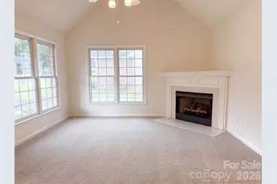 2017 Bristol Parkway, Rock Hill, SC 29732 - Photo 3