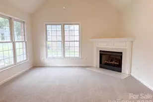 2017 Bristol Pkwy, Rock Hill, SC 29732 - Photo 3