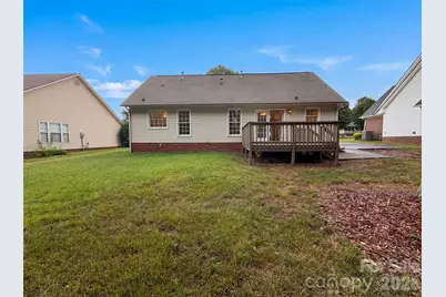 2017 Bristol Parkway, Rock Hill, SC 29732 - Photo 5