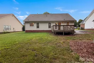 2017 Bristol Pkwy, Rock Hill, SC 29732 - Photo 5