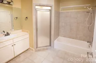 9 Kenilworth Knoll, Asheville, NC 28805 - Photo 15