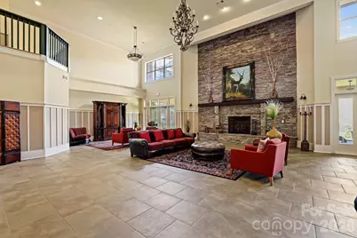9 Kenilworth Knoll #207, Asheville, NC 28805 - Photo 21