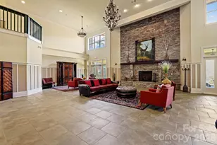9 Kenilworth Knoll, Asheville, NC 28805 - Photo 21