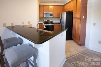 9 Kenilworth Knoll #207, Asheville, NC 28805 - Photo 7