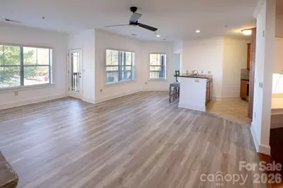 9 Kenilworth Knoll #207, Asheville, NC 28805 - Photo 5