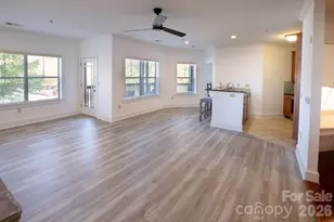 9 Kenilworth Knoll, Asheville, NC 28805 - Photo 5