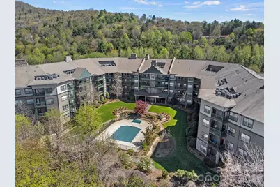 9 Kenilworth Knoll #207, Asheville, NC 28805 - Photo 3