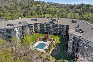 9 Kenilworth Knoll, Asheville, NC 28805 - Photo 3
