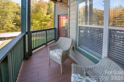 9 Kenilworth Knoll #207, Asheville, NC 28805 - Photo 19