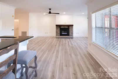 9 Kenilworth Knoll #207, Asheville, NC 28805 - Photo 13