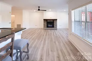 9 Kenilworth Knoll, Asheville, NC 28805 - Photo 13