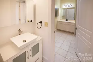 9 Kenilworth Knoll, Asheville, NC 28805 - Photo 11