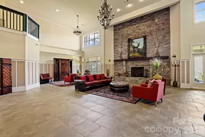 9 Kenilworth Knoll #207, Asheville, NC 28805 - Photo 23