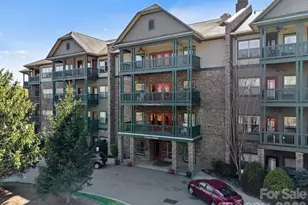 9 Kenilworth Knoll, Asheville, NC 28805 - Photo 1