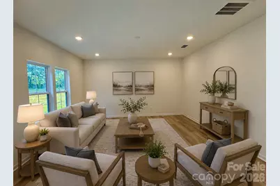 3155 Lavender Lane, Kannapolis, NC 28083 - Photo 9