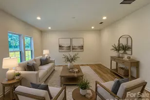 3155 Lavender Ln, Kannapolis, NC 28083 - Photo 9