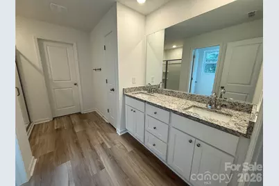 3155 Lavender Lane, Kannapolis, NC 28083 - Photo 19