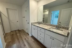 3155 Lavender Ln, Kannapolis, NC 28083 - Photo 19