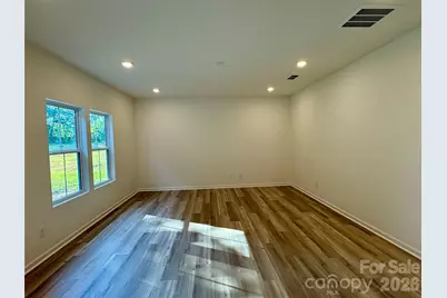 3155 Lavender Lane, Kannapolis, NC 28083 - Photo 13