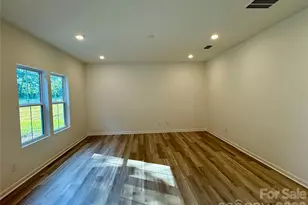 3155 Lavender Ln, Kannapolis, NC 28083 - Photo 13