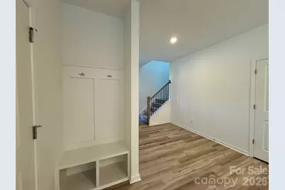 3155 Lavender Lane, Kannapolis, NC 28083 - Photo 11