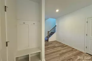 3155 Lavender Ln, Kannapolis, NC 28083 - Photo 11