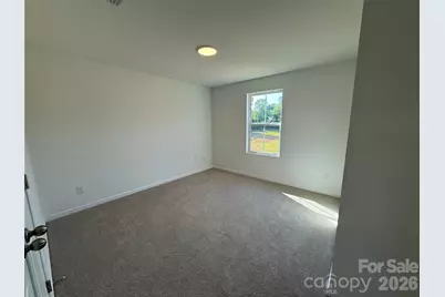 3155 Lavender Lane, Kannapolis, NC 28083 - Photo 25