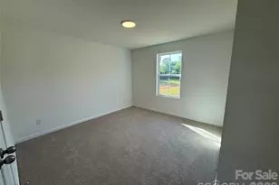 3155 Lavender Ln, Kannapolis, NC 28083 - Photo 25
