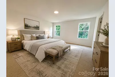 3155 Lavender Lane, Kannapolis, NC 28083 - Photo 7
