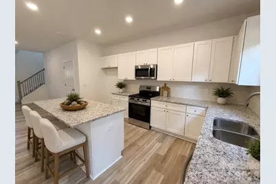 3155 Lavender Lane, Kannapolis, NC 28083 - Photo 5