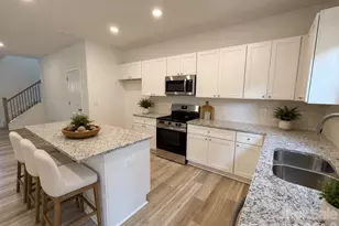 3155 Lavender Ln, Kannapolis, NC 28083 - Photo 5