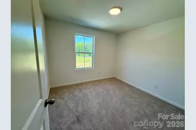 3155 Lavender Lane, Kannapolis, NC 28083 - Photo 23