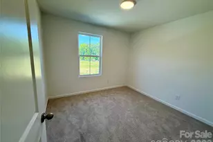 3155 Lavender Ln, Kannapolis, NC 28083 - Photo 23