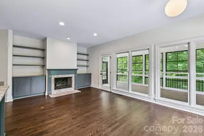 5609 Camilla Drive, Charlotte, NC 28226 - Photo 19